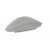 achterlichtglas Aerox Wit